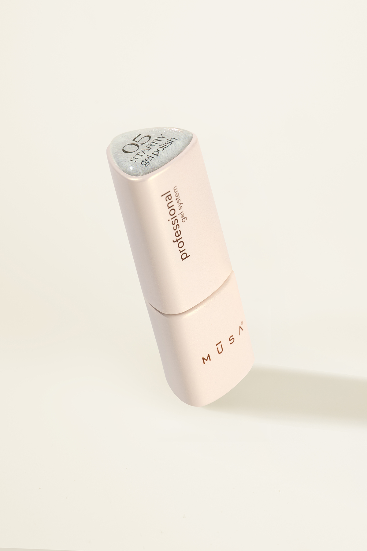 Gel Polish Starry 05 - 8ml