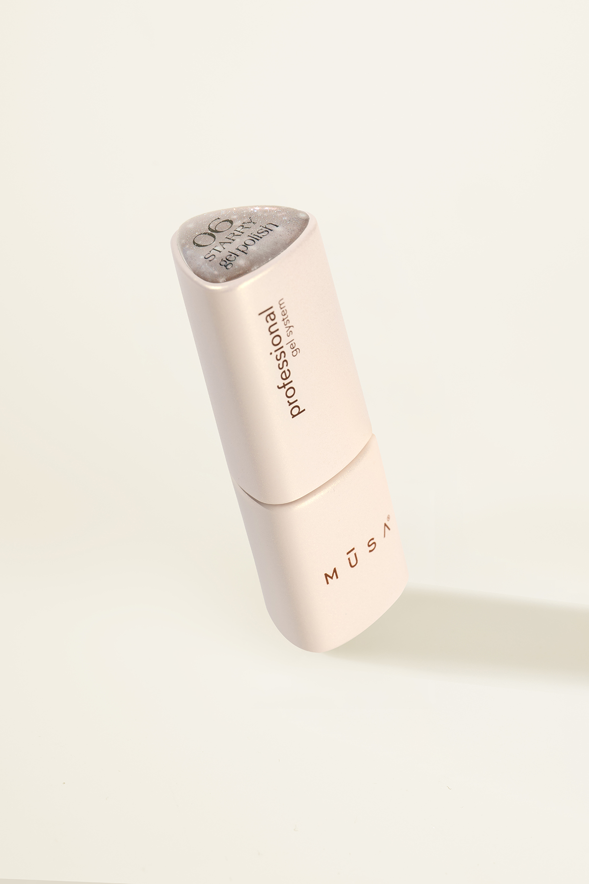 Gel Polish Starry 06 - 8ml