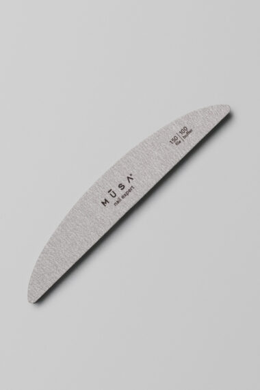 Lime-Buffer 2 en 1 - 150/100 - Paquet de 10pc