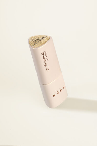 Magnetic Top Gold - Finition - 8ml