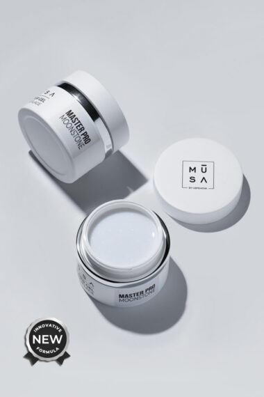 Master Pro Moonstone -  15ml