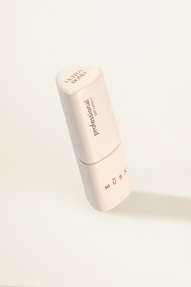 Ultra Bond 8ml (Acid free)