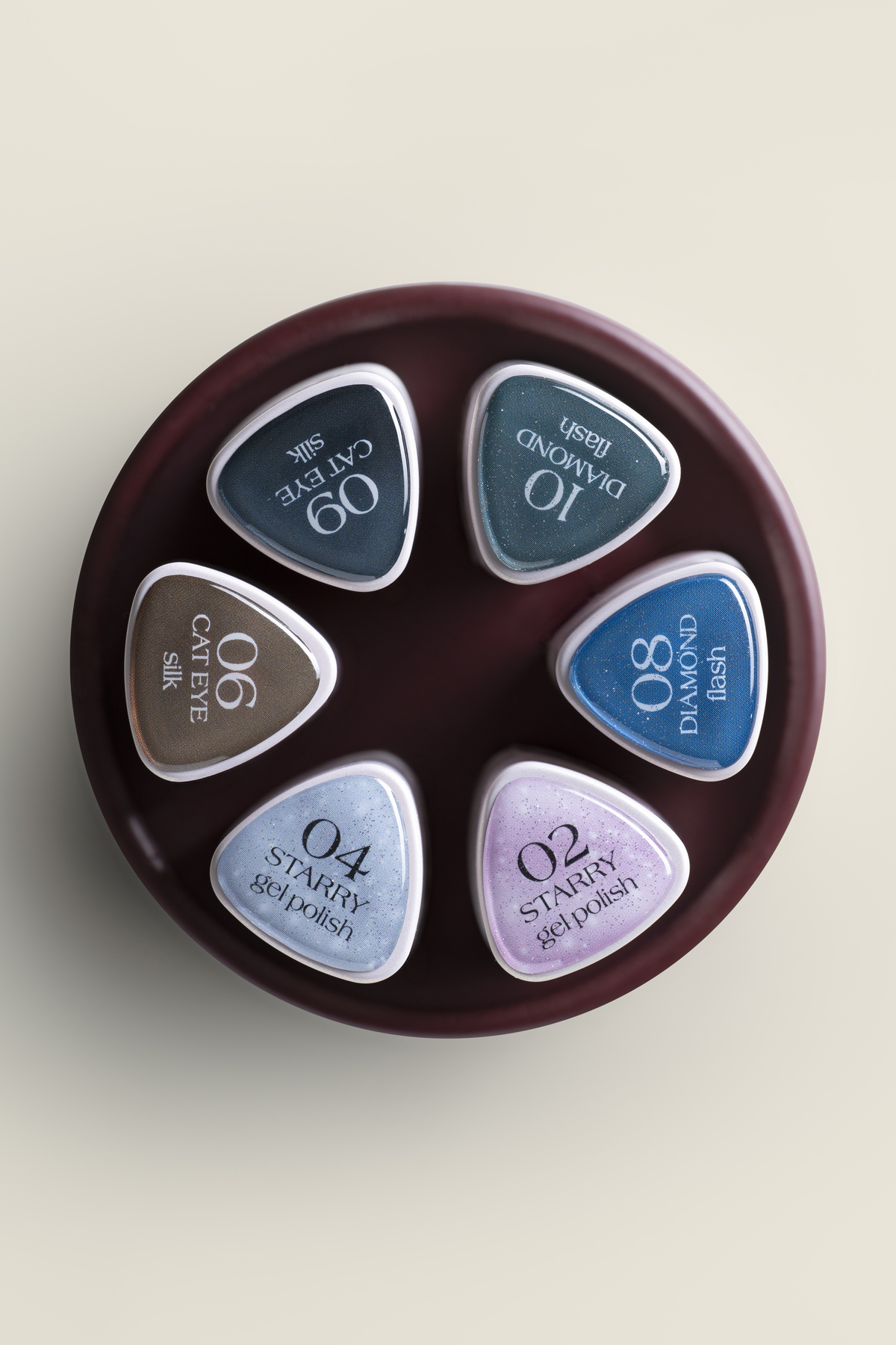 Créez votre collection Gel Polish Effects 8ml – Image 7