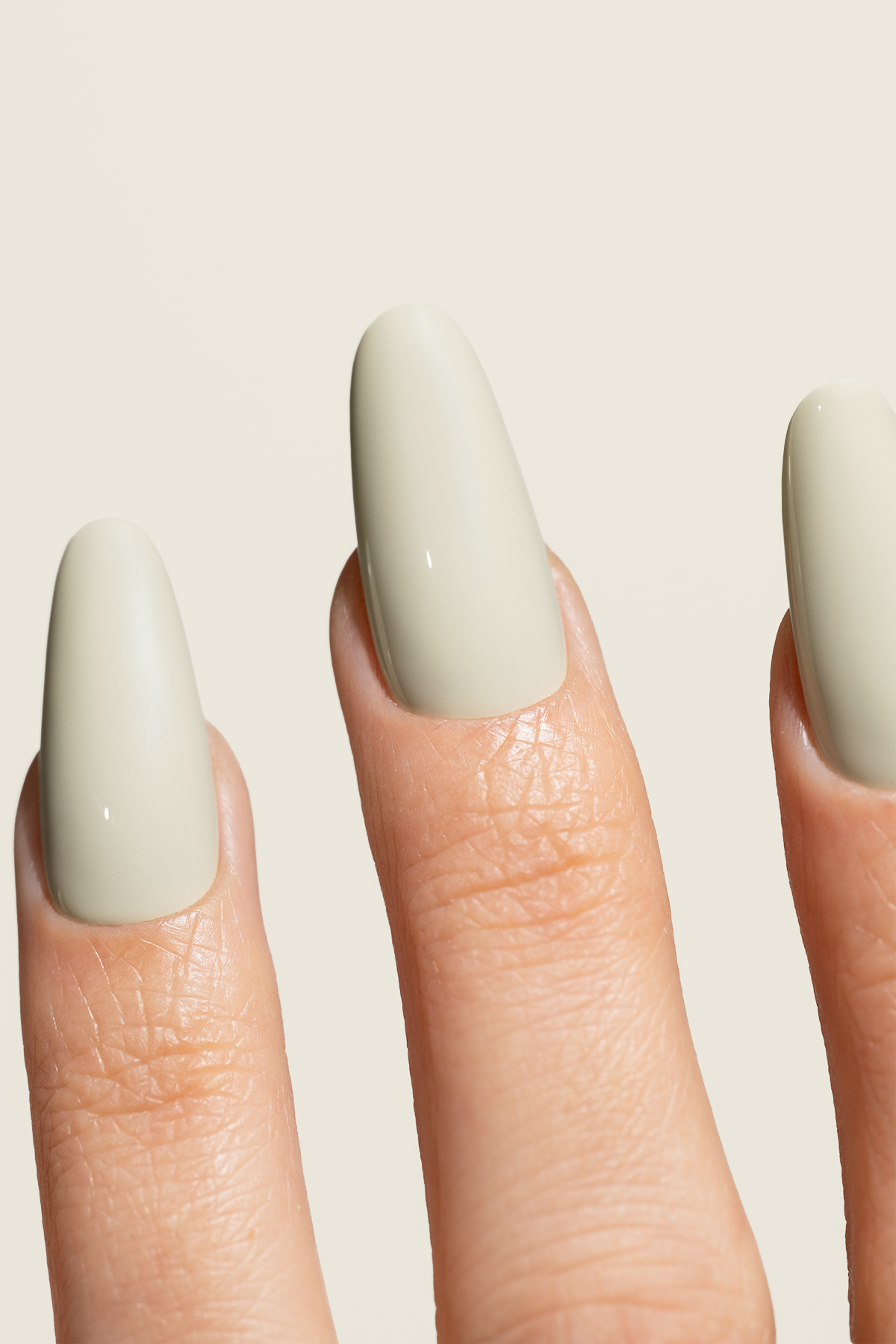 Pigmentix gel polish 049 - Verde Salvia – Image 3