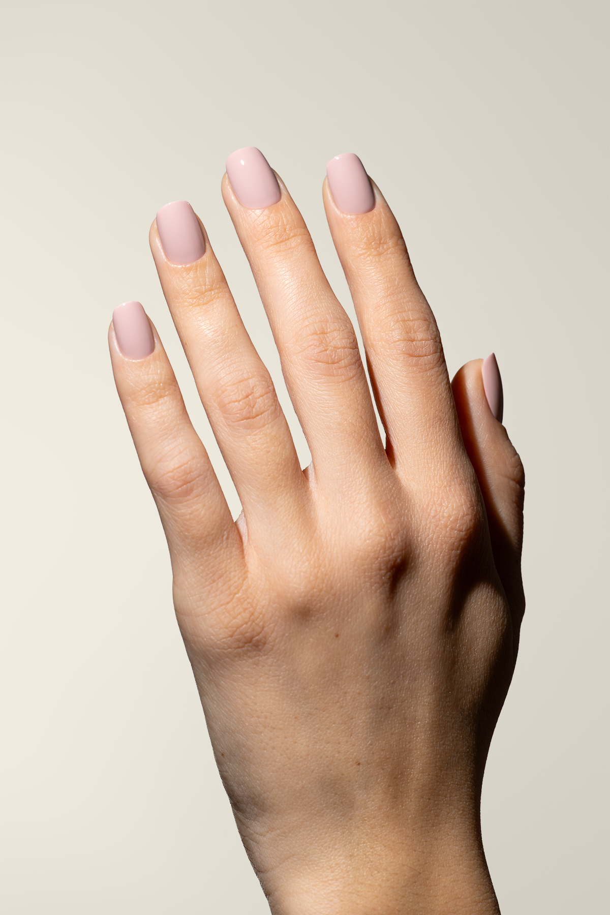 Pigmentix gel polish 052 - Pink Pepper – Image 4