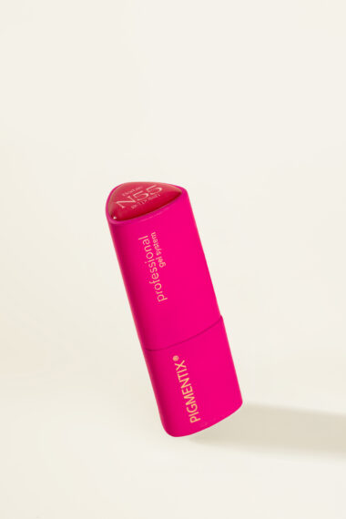 Pigmentix gel polish 055 - Barbie