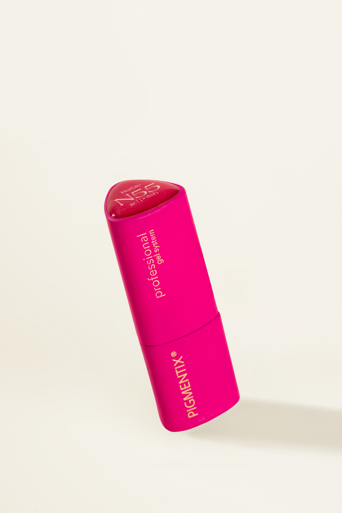 California Collection – Image 4