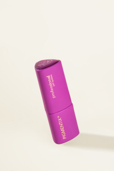 Pigmentix gel polish 056 - Dream