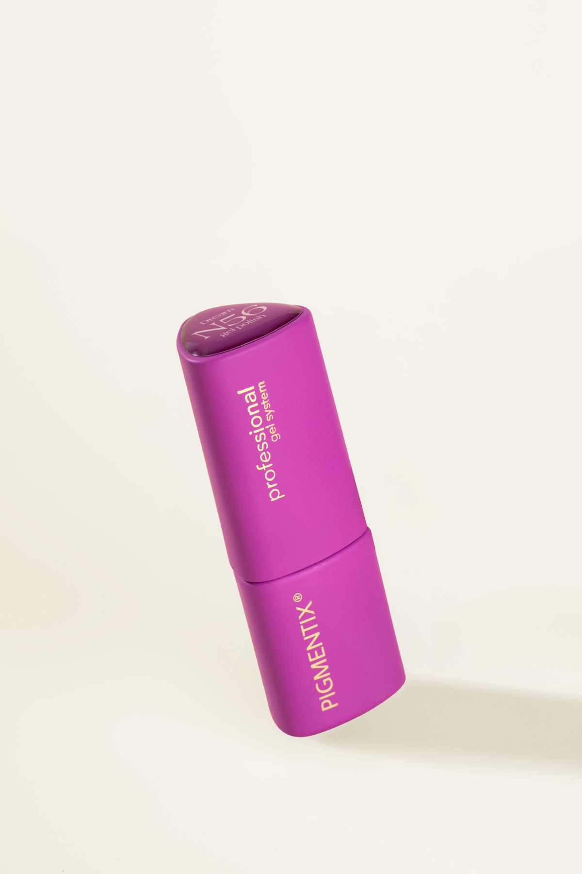 California Collection – Image 5