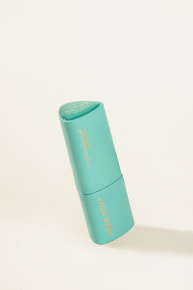 Pigmentix gel polish 058 - Paradise