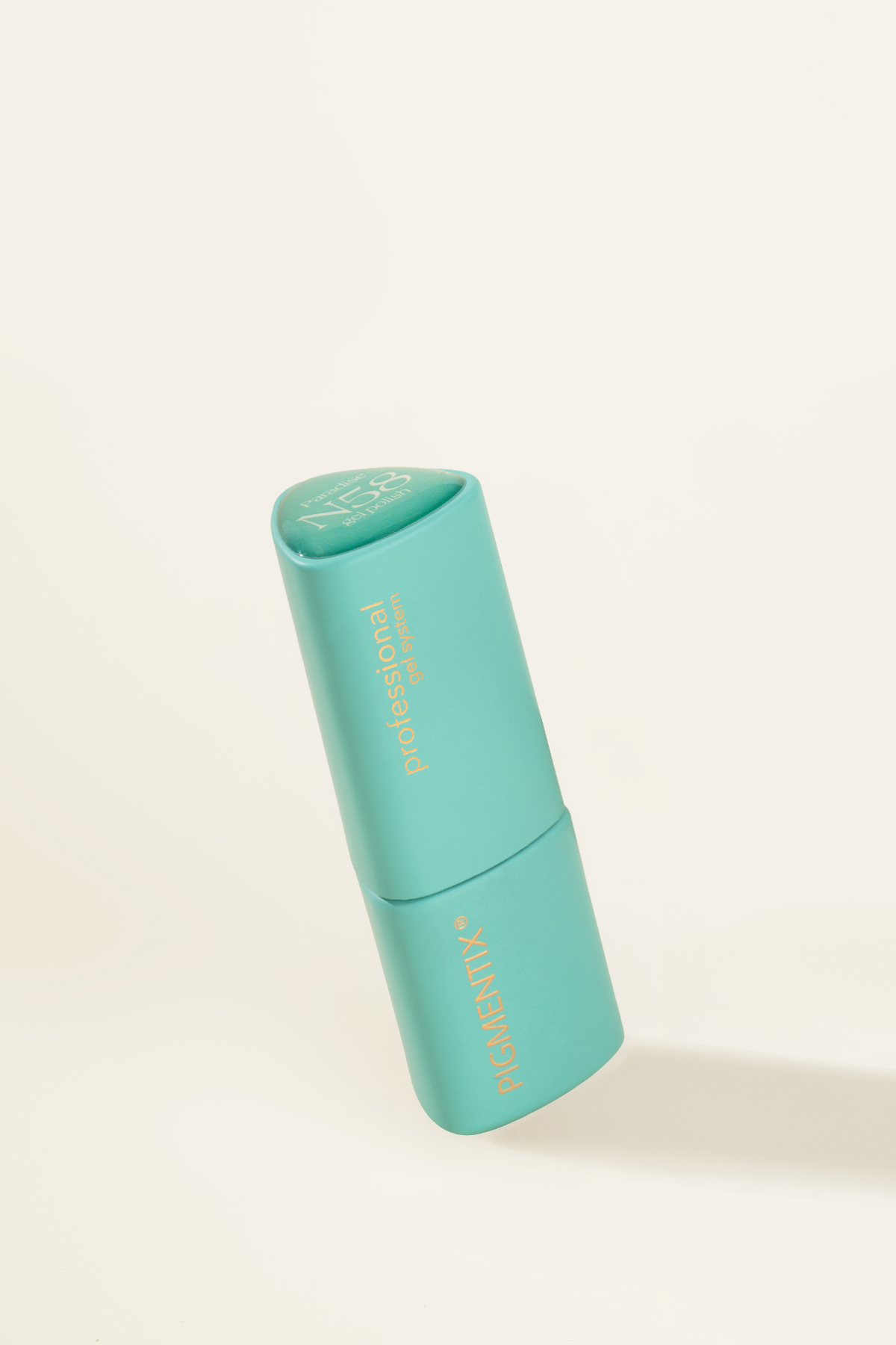 California Collection – Image 7