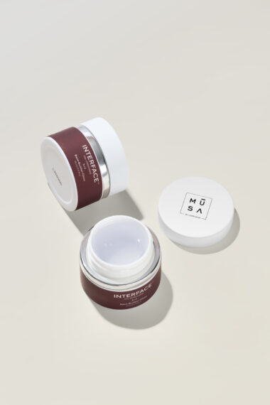 Interface™ Gel Monophase 3 in 1- 15 ml