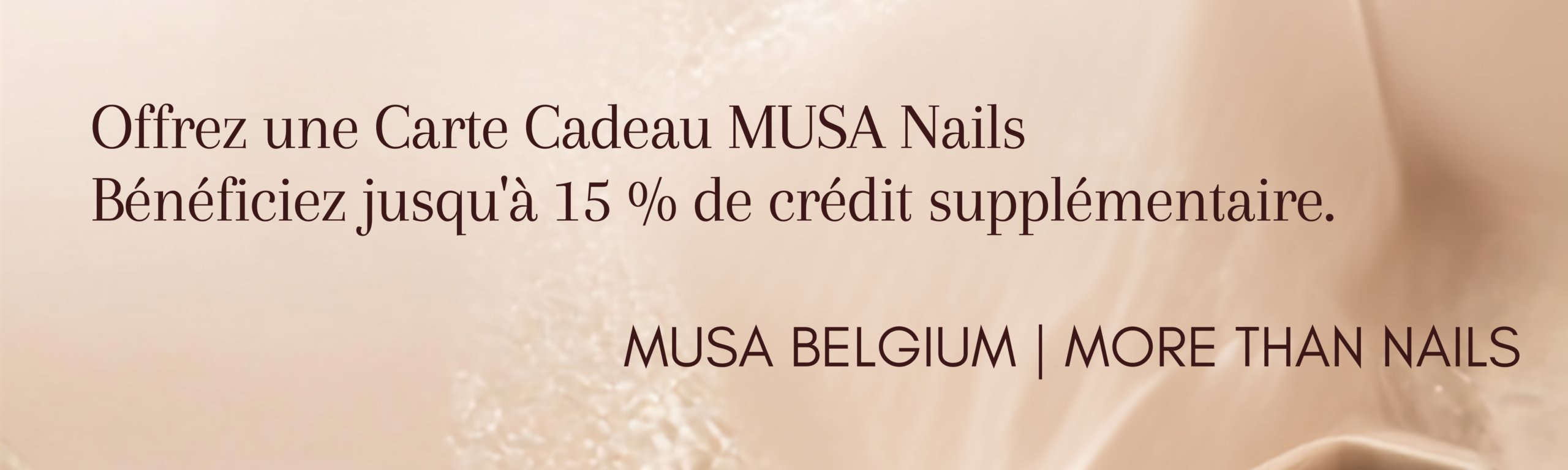Carte cadeau