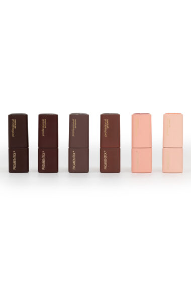 Tierra Collection