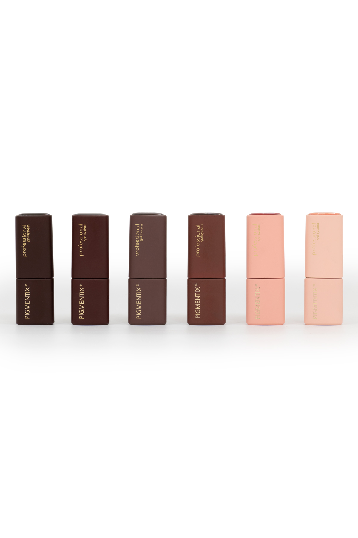 Tierra Collection
