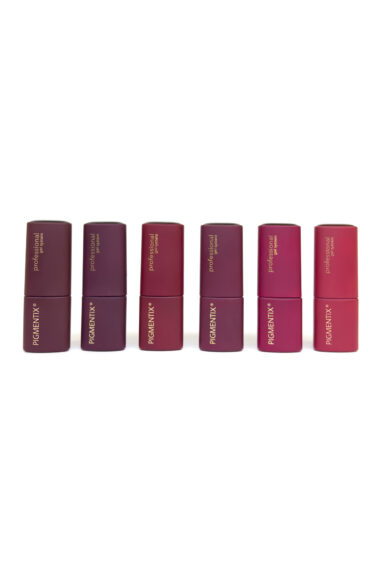 Cherry Noir Collection