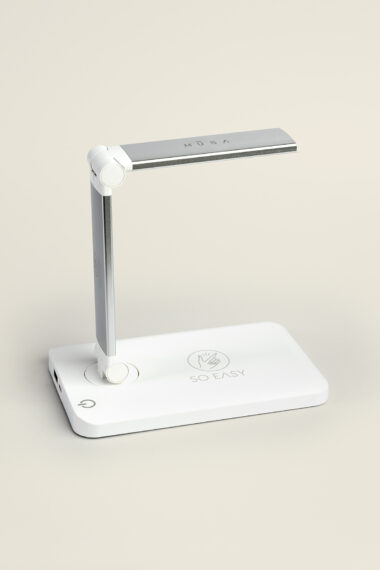 Lampe So Easy Quick Dry LED UV