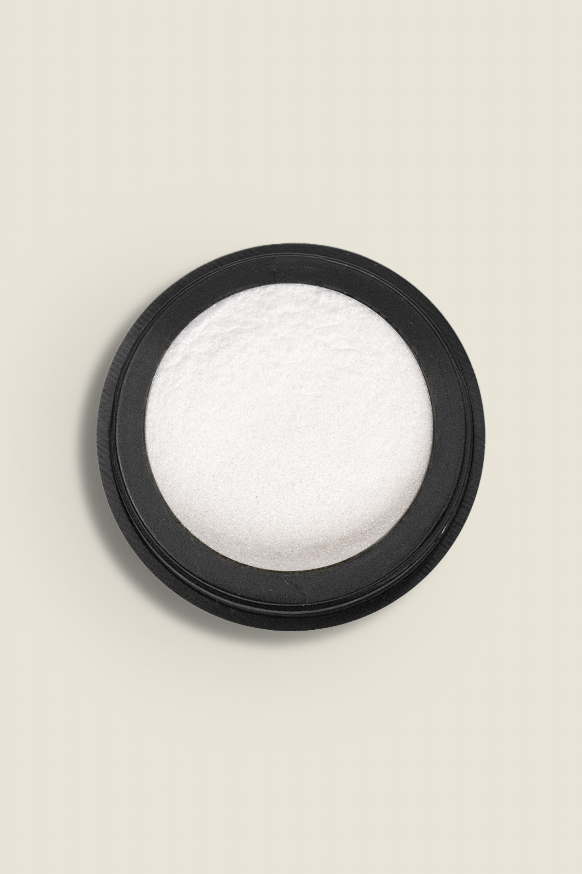 Moonlight Chrome – Image 2