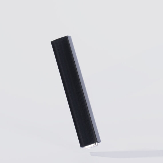 Nail Magnet Pro