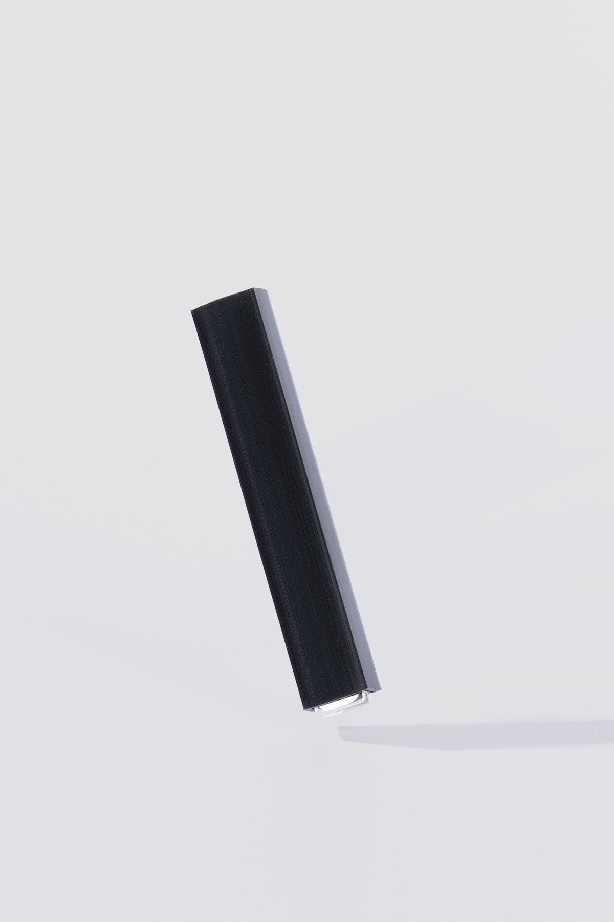 Nail Magnet Pro