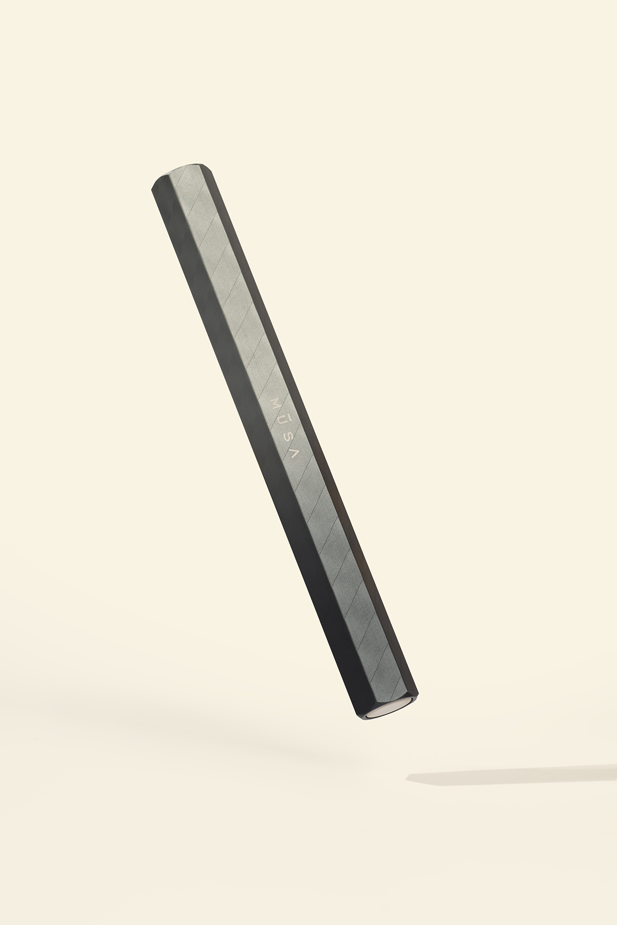 Nail Magnet Tool