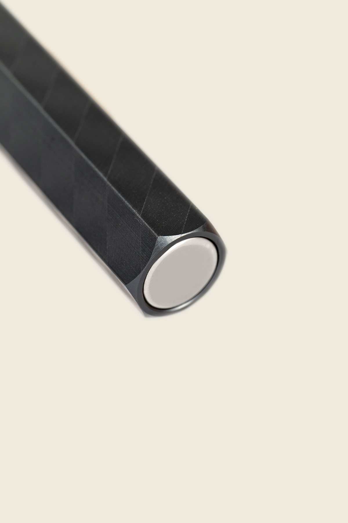 Nail Magnet Tool – Image 2
