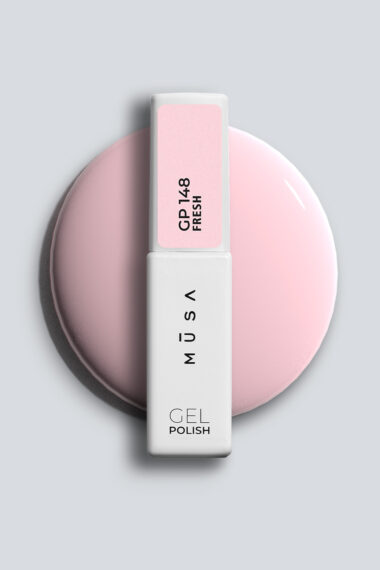 Gel polish GP148 - 7ml