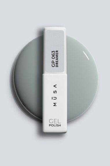 Gel Polish 7ml - GP063