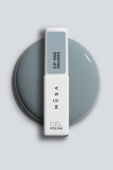 Gel Polish 7ml - GP066