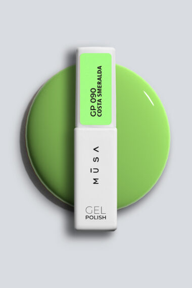 Gel Polish 7ml - GP090