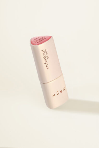 Fluid Builder Gel Naked - 8ml