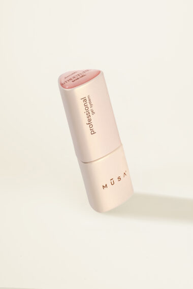 Structure Base Gel Naturel - 8ml