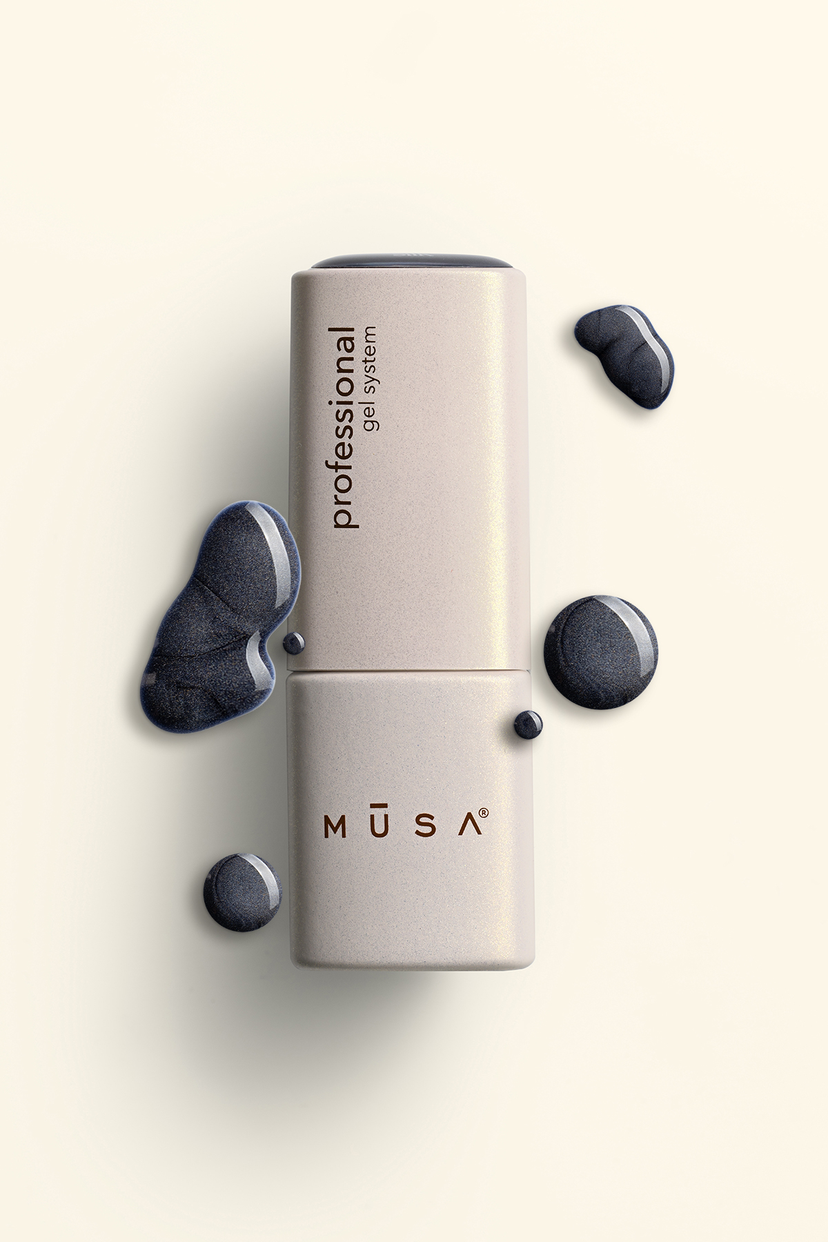 Noor Collection – Image 8