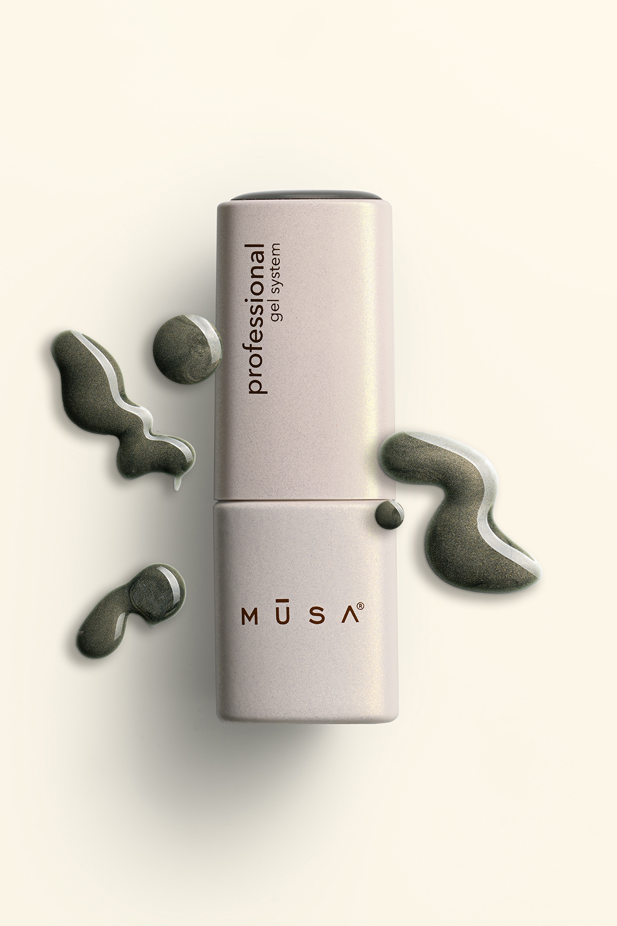 Noor Collection – Image 9