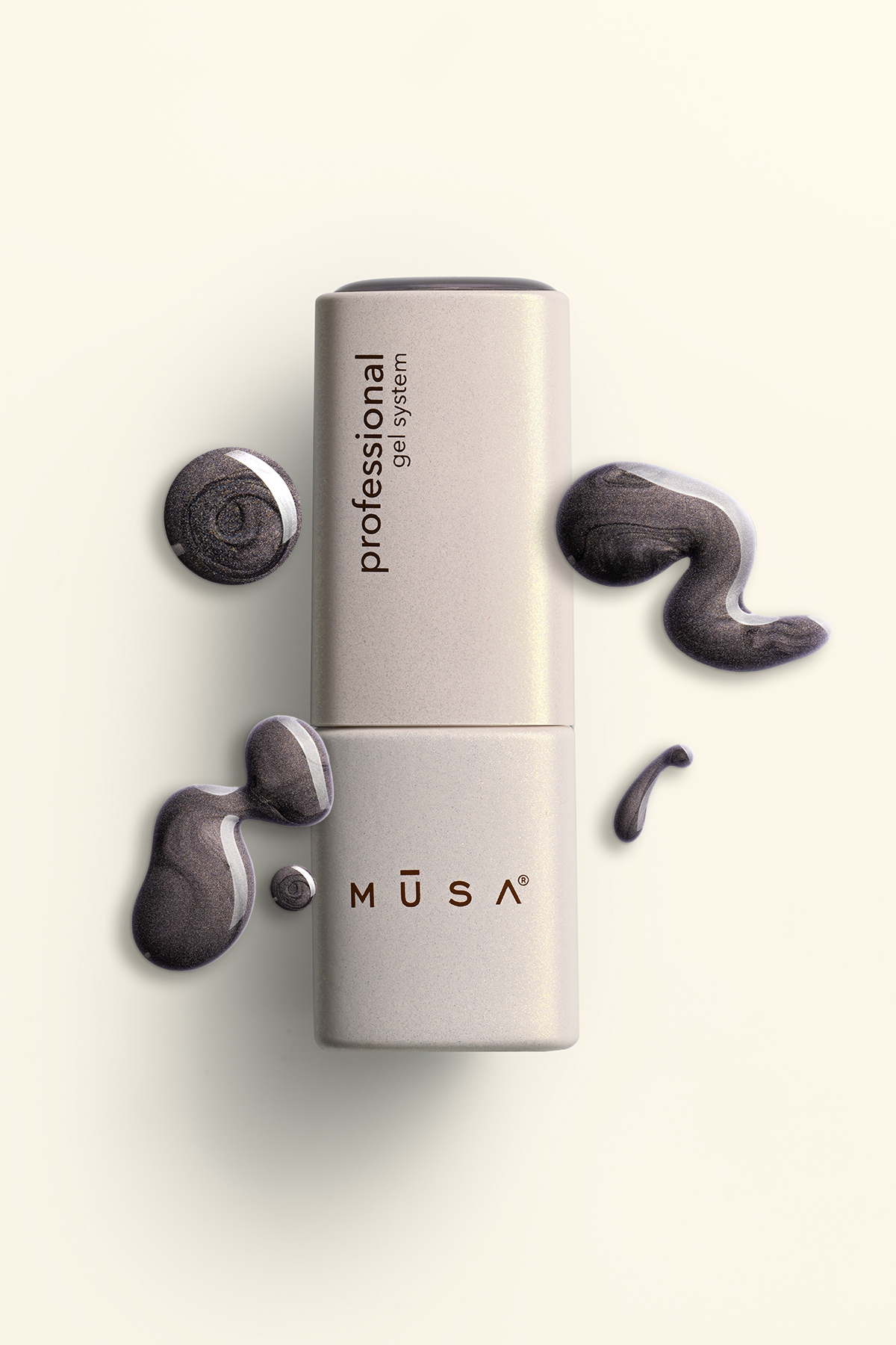 Noor Collection – Image 13